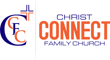 Christ Connect Family Church logo