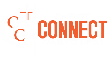 Christ Connect Family Church logo